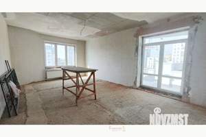 3-к квартира, вторичка, 131м2, 11/13 этаж