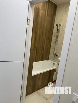 1-к квартира, вторичка, 34м2, 9/32 этаж