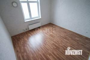 2-к квартира, вторичка, 67м2, 23/25 этаж