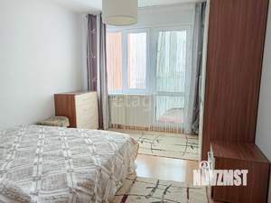 5-к квартира, вторичка, 80м2, 9/10 этаж