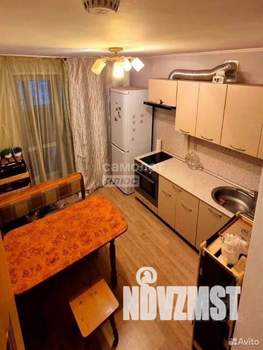 1-к квартира, вторичка, 36м2, 14/16 этаж