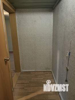 2-к квартира, вторичка, 42м2, 2/5 этаж