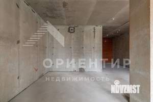 Студия квартира, вторичка, 114м2, 6/28 этаж