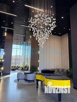 3-к квартира, вторичка, 75м2, 18/19 этаж