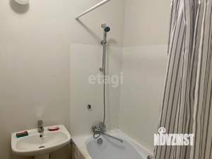 1-к квартира, вторичка, 48м2, 16/26 этаж