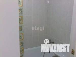 3-к квартира, вторичка, 64м2, 1/9 этаж