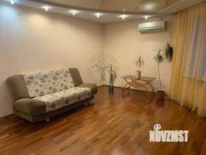 3-к квартира, вторичка, 111м2, 15/16 этаж