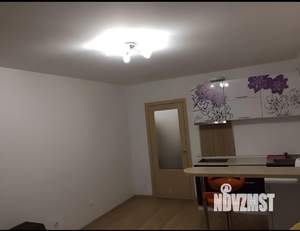 Студия квартира, вторичка, 26м2, 12/26 этаж