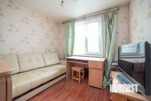 2-к квартира, вторичка, 43м2, 6/9 этаж