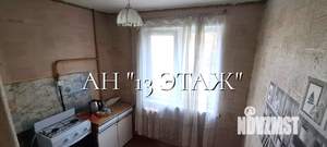 2-к квартира, вторичка, 44м2, 3/5 этаж