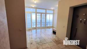 6-к квартира, вторичка, 269м2, 16/16 этаж