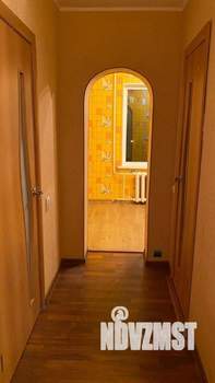 1-к квартира, вторичка, 36м2, 5/10 этаж