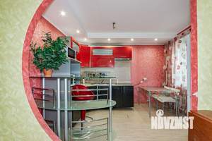 1-к квартира, вторичка, 37м2, 9/9 этаж