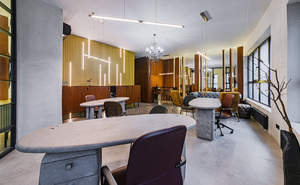 1-к квартира, вторичка, 57м2, 3/8 этаж