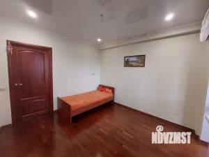 3-к квартира, вторичка, 68м2, 7/12 этаж