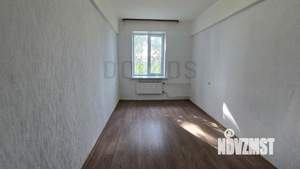3-к квартира, вторичка, 70м2, 5/5 этаж