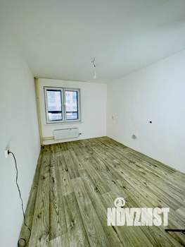 2-к квартира, вторичка, 65м2, 2/11 этаж