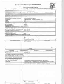 Студия квартира, вторичка, 20м2, 1/9 этаж