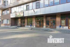 1-к квартира, вторичка, 37м2, 4/19 этаж