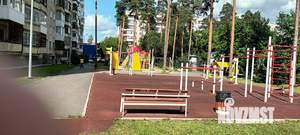 3-к квартира, вторичка, 64м2, 6/9 этаж