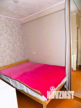 1-к квартира, вторичка, 34м2, 9/14 этаж