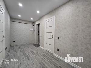 2-к квартира, вторичка, 49м2, 2/5 этаж