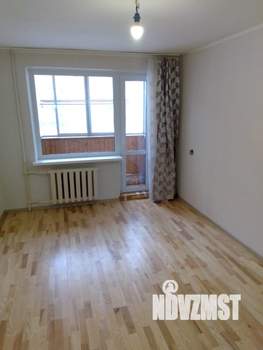 2-к квартира, вторичка, 43м2, 2/5 этаж