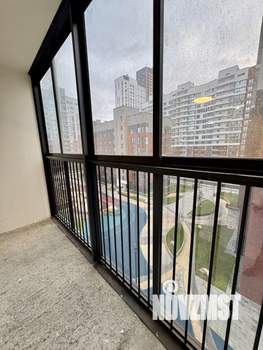 Студия квартира, сданный дом, 29м2, 5/31 этаж