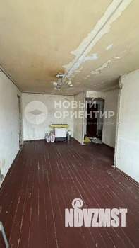 2-к квартира, вторичка, 42м2, 4/5 этаж