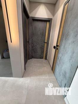 3-к квартира, вторичка, 71м2, 21/25 этаж