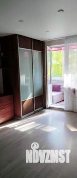 2-к квартира, вторичка, 43м2, 5/9 этаж