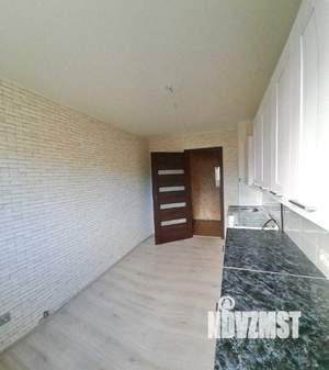 3-к квартира, вторичка, 58м2, 2/9 этаж