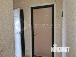3-к квартира, вторичка, 63м2, 3/9 этаж