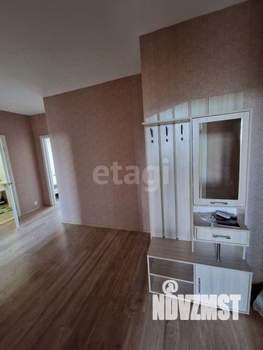 2-к квартира, вторичка, 66м2, 12/12 этаж