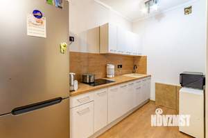 1-к квартира, вторичка, 45м2, 2/27 этаж