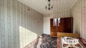2-к квартира, вторичка, 43м2, 3/5 этаж