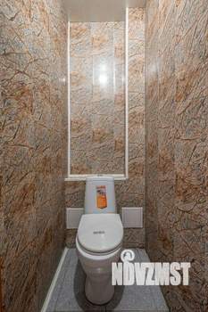 2-к квартира, вторичка, 45м2, 3/3 этаж