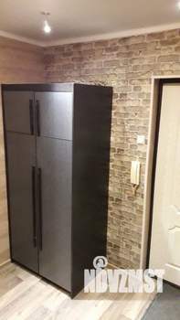 3-к квартира, вторичка, 54м2, 3/9 этаж