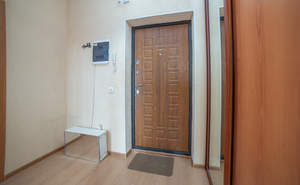 1-к квартира, вторичка, 34м2, 5/18 этаж
