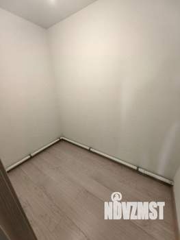3-к квартира, вторичка, 93м2, 27/33 этаж