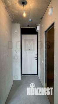 2-к квартира, вторичка, 54м2, 2/9 этаж