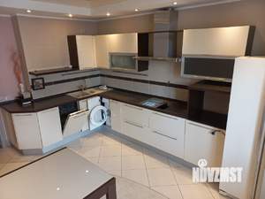 3-к квартира, вторичка, 85м2, 4/14 этаж