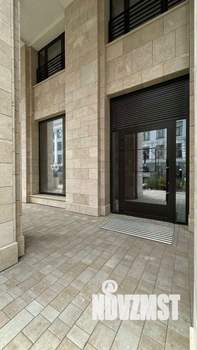 3-к квартира, вторичка, 99м2, 6/16 этаж