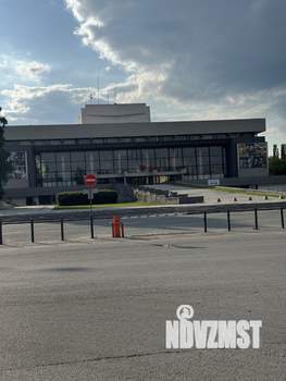 2-к квартира, вторичка, 42м2, 1/5 этаж