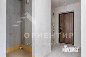 2-к квартира, вторичка, 75м2, 5/15 этаж
