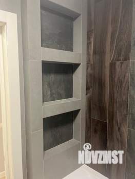 2-к квартира, вторичка, 61м2, 7/32 этаж