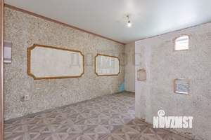 3-к квартира, вторичка, 70м2, 1/4 этаж