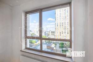 2-к квартира, вторичка, 69м2, 7/13 этаж