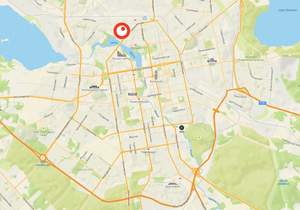 3-к квартира, вторичка, 128м2, 10/24 этаж