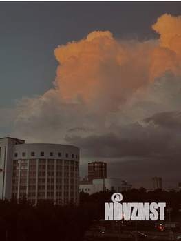 3-к квартира, вторичка, 76м2, 4/6 этаж